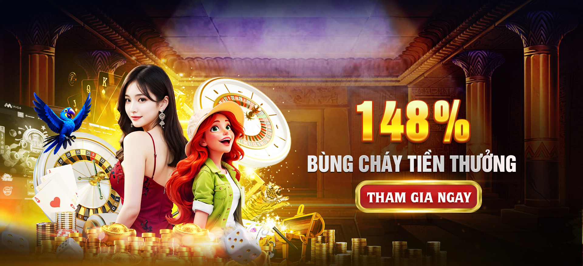 winbet8