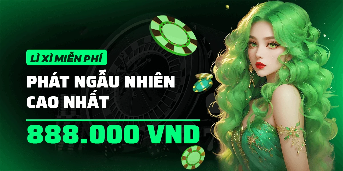winbet8