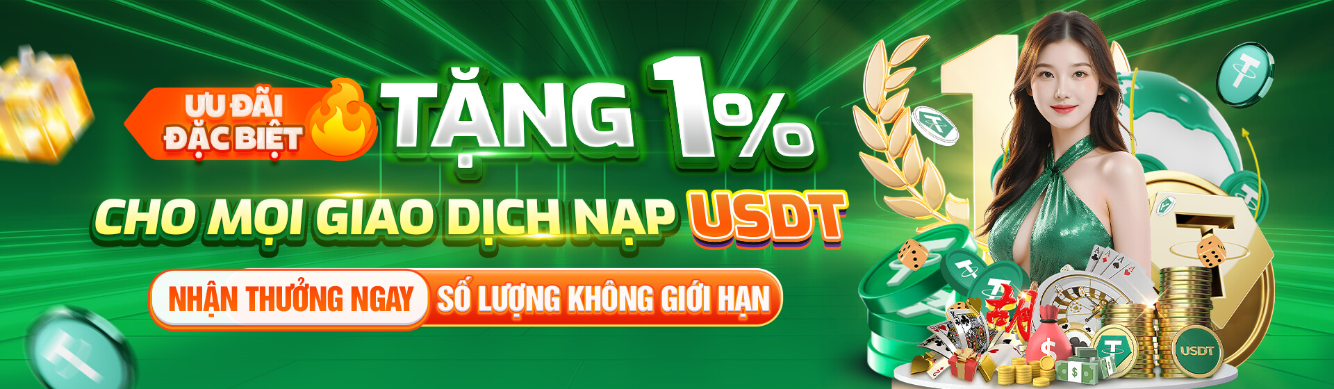 winbet8