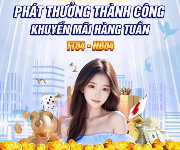 winbet8