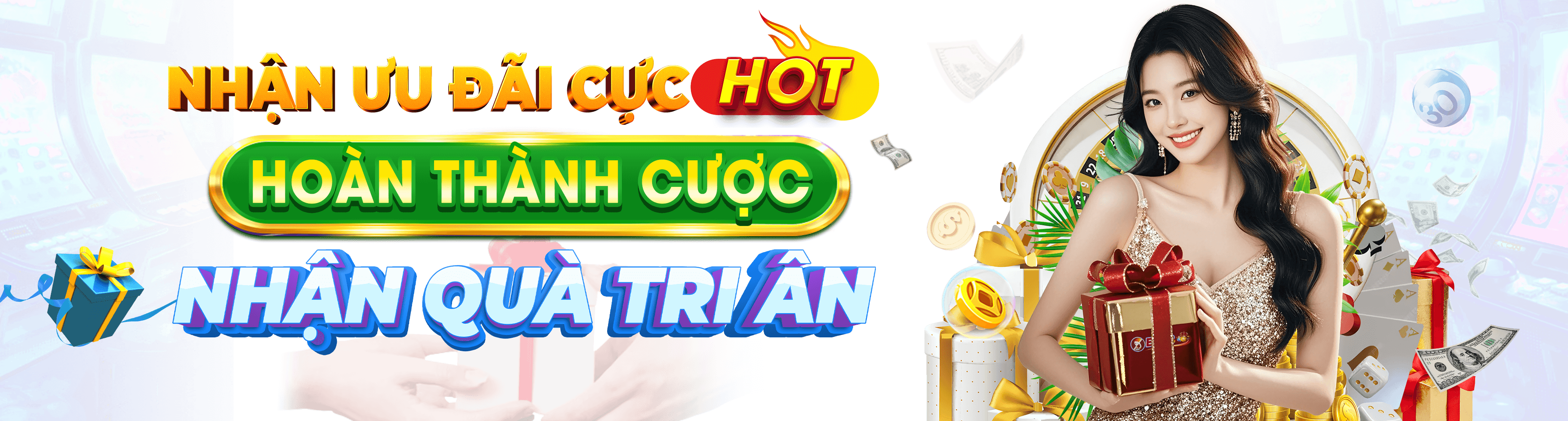 winbet8