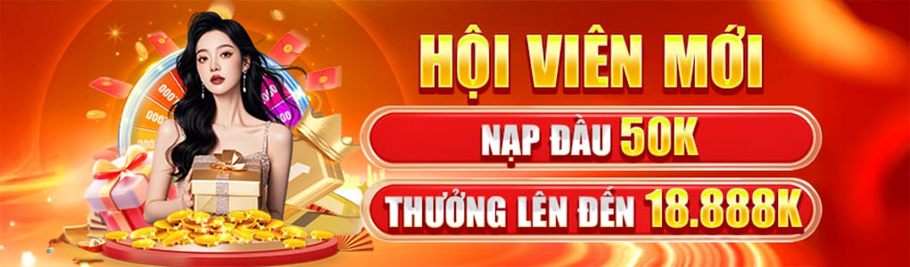 winbet8