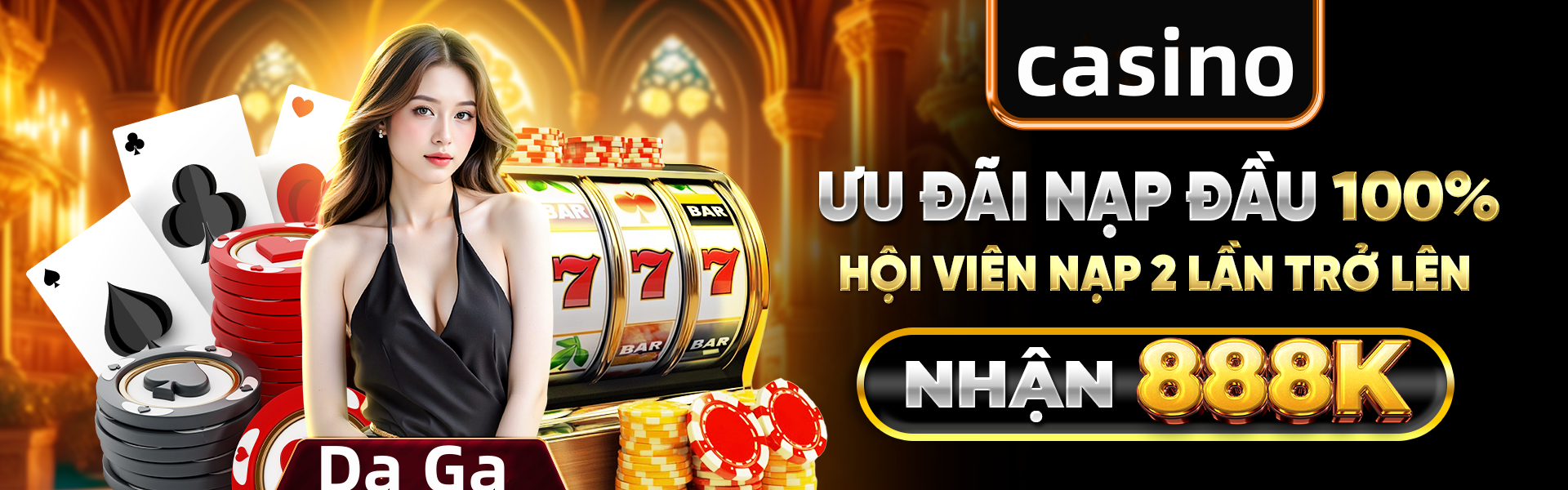 winbet8