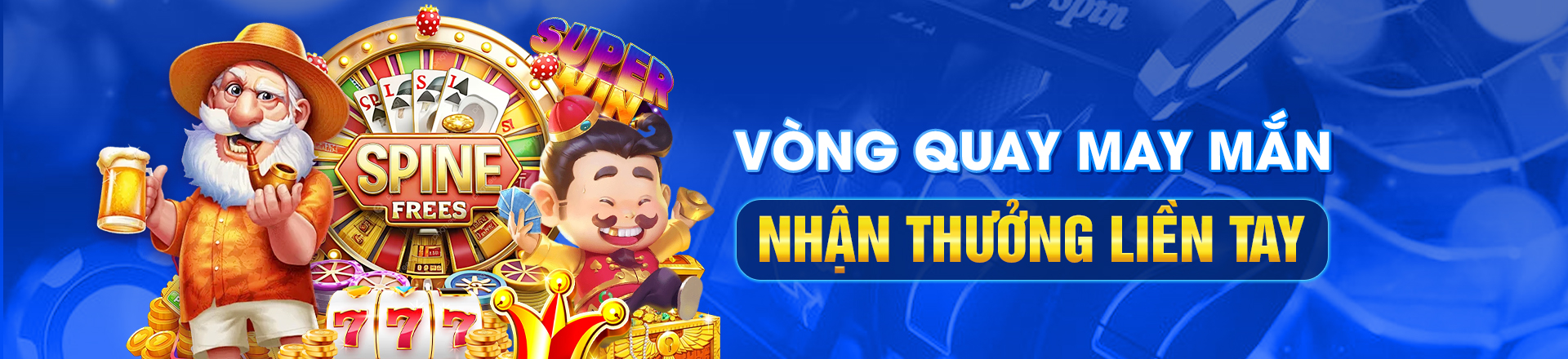 winbet8