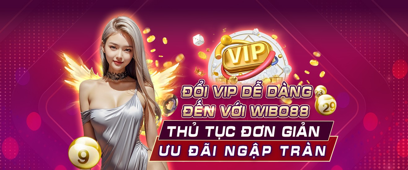 winbet8
