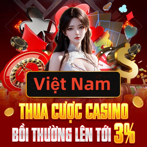 winbet8