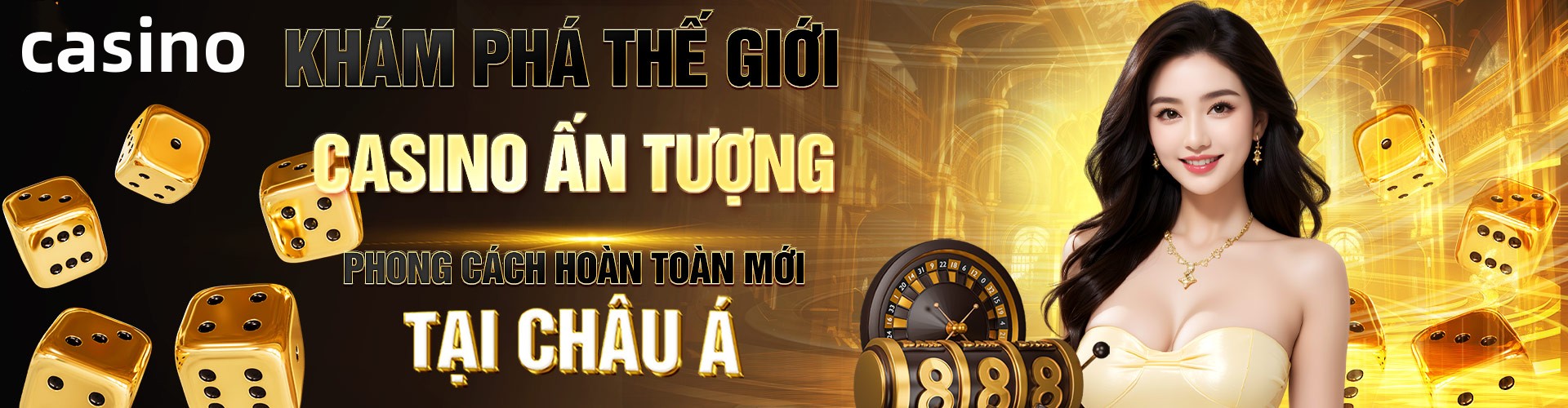 winbet8