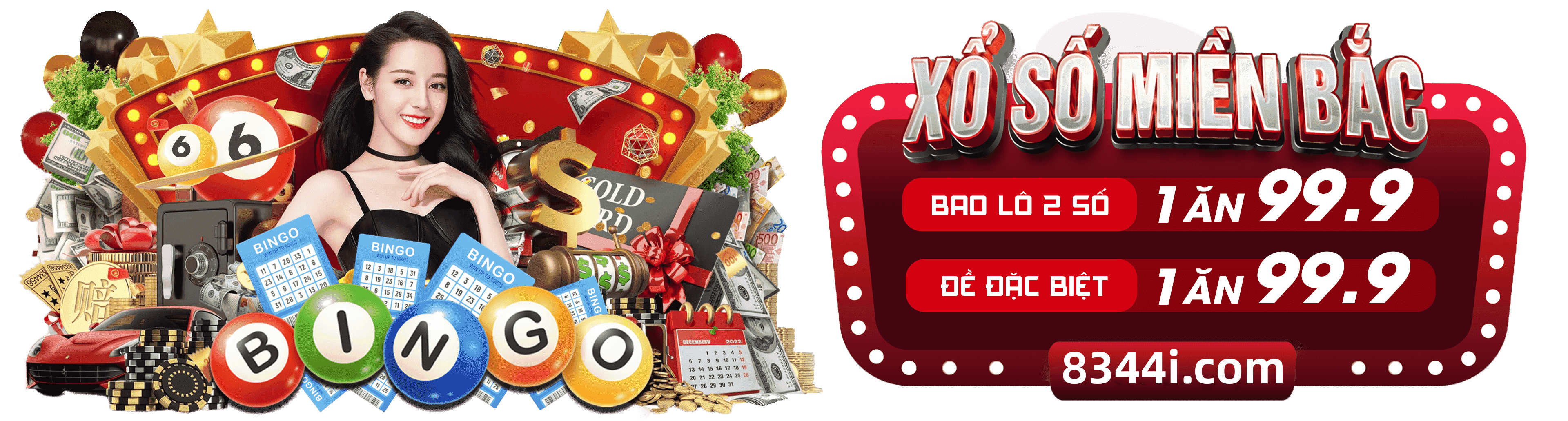 winbet8