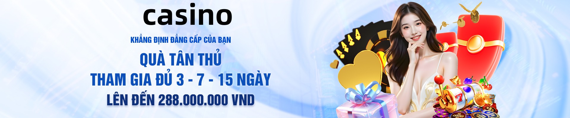 winbet8