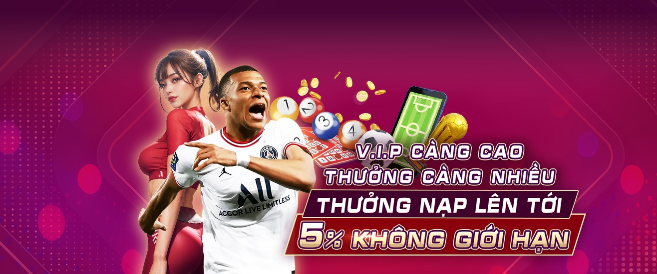 winbet8