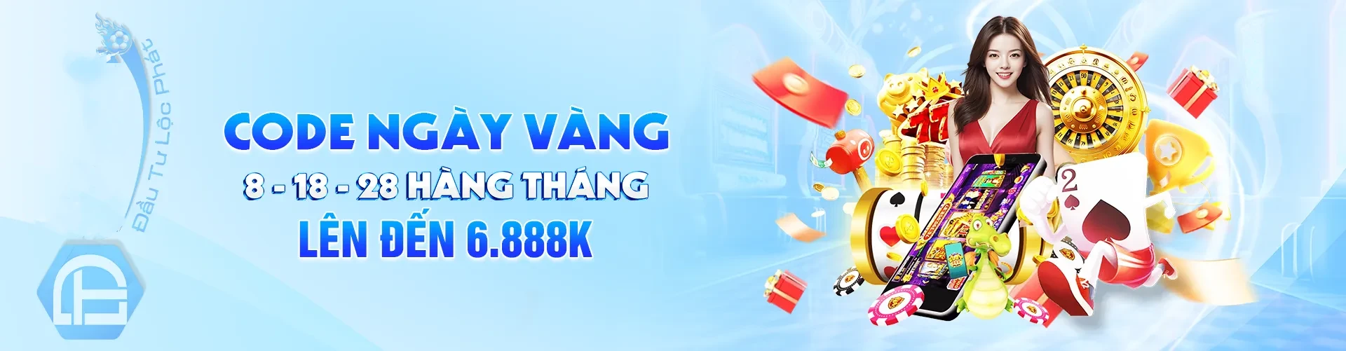 winbet8