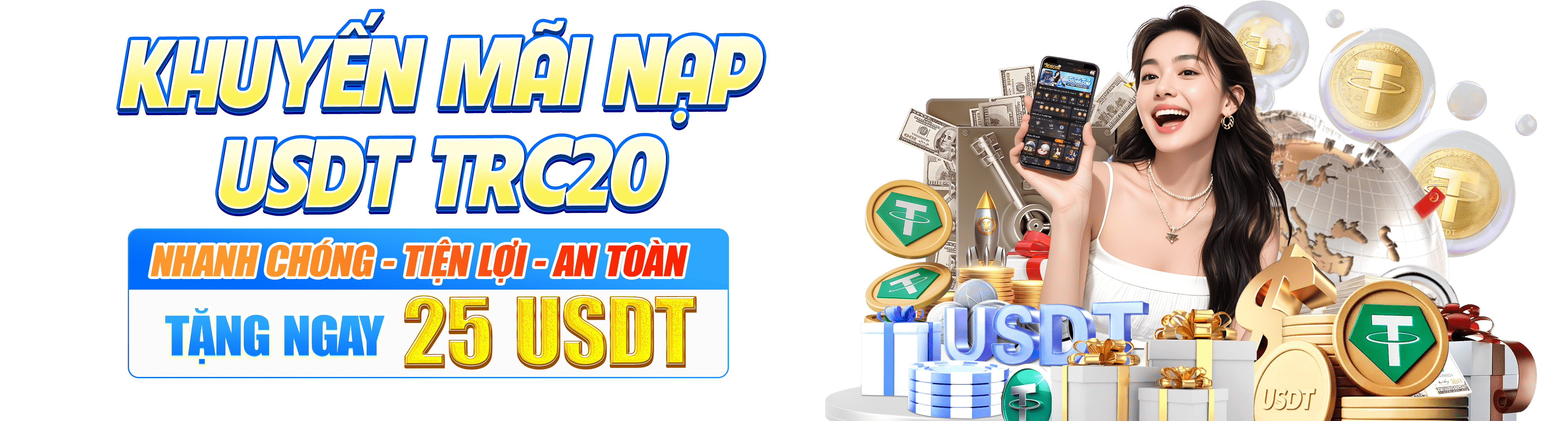 winbet8