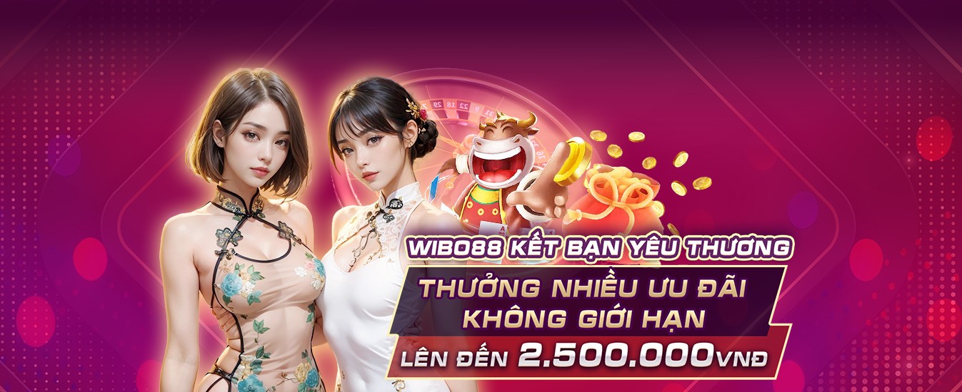 winbet8