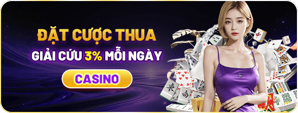 winbet8