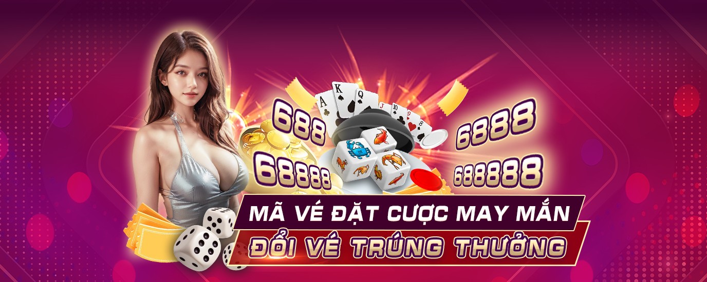 winbet8