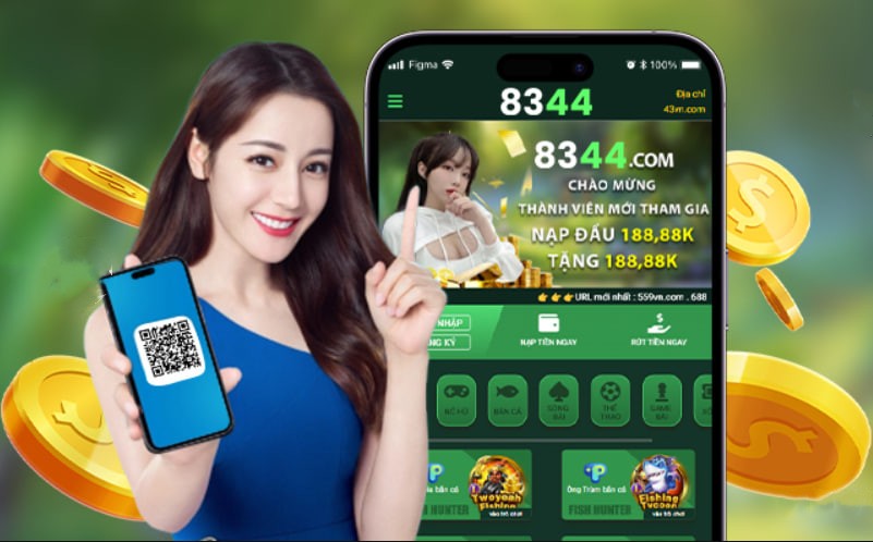 winbet8