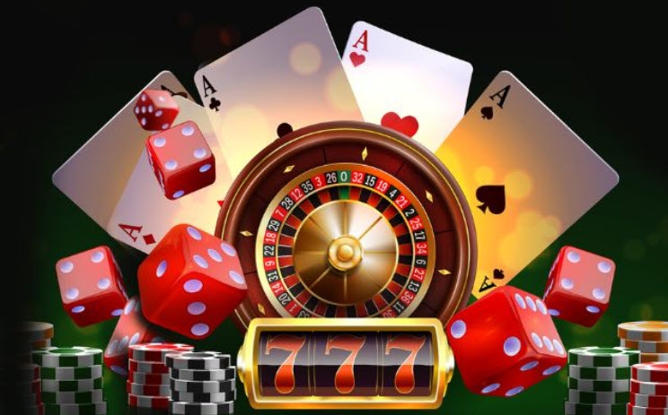 winbet8