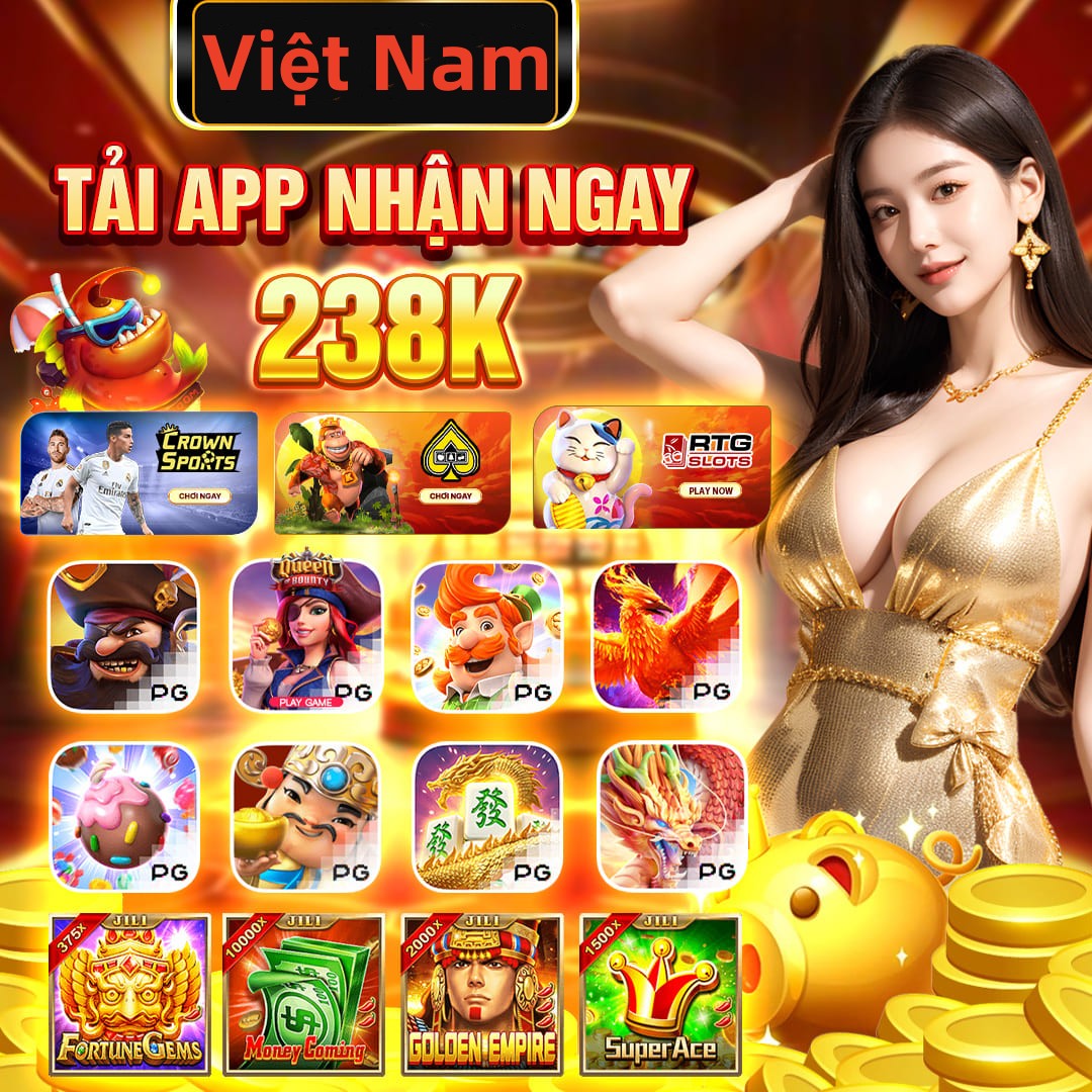 winbet8
