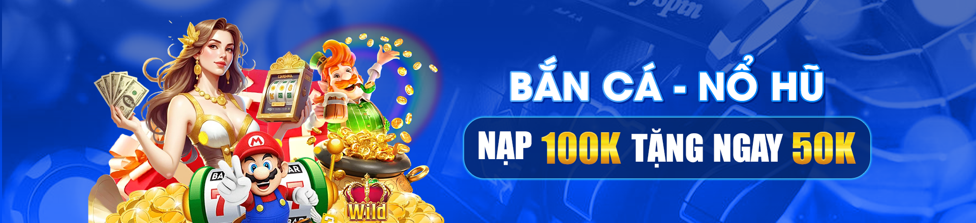 winbet8