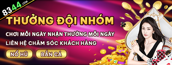 winbet8