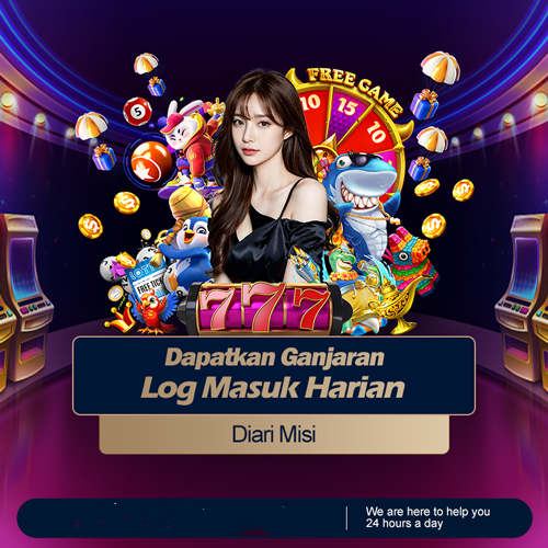 winbet8