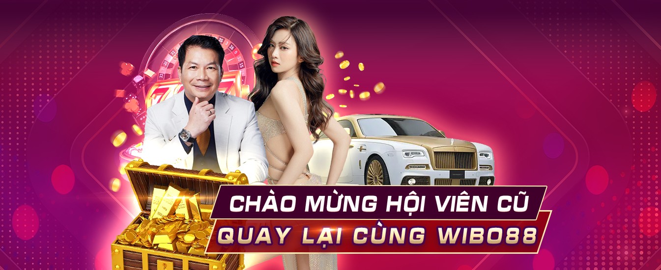 winbet8