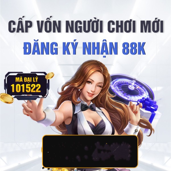 winbet8