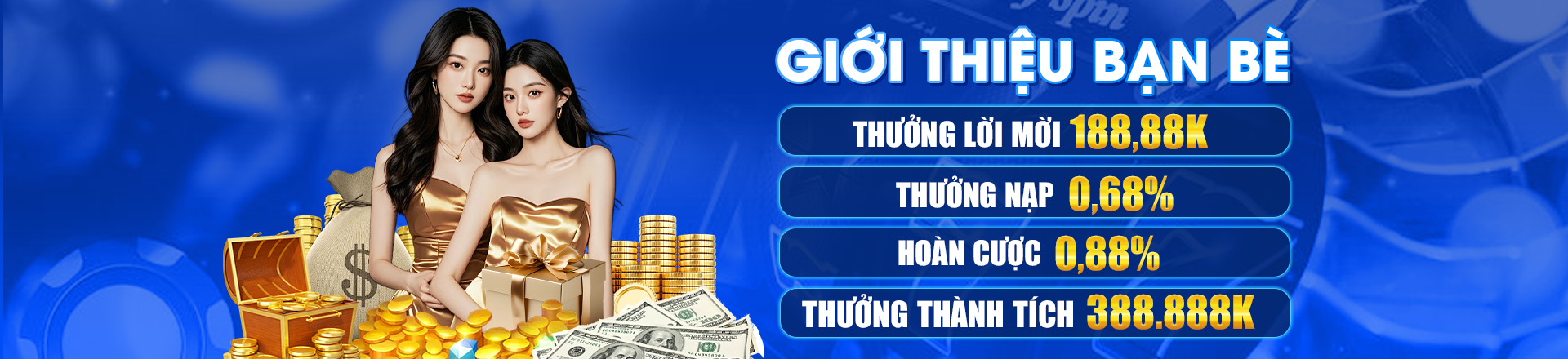 winbet8