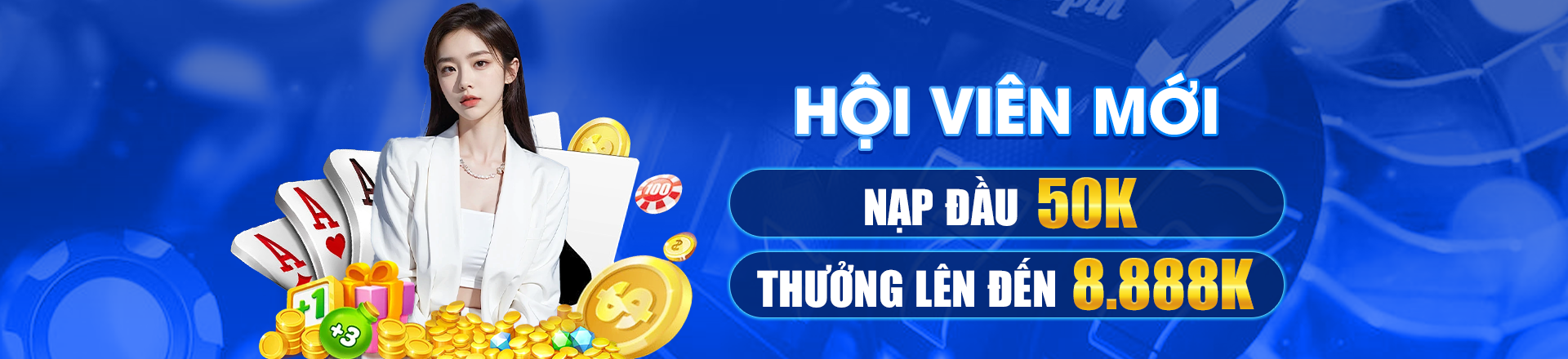 winbet8