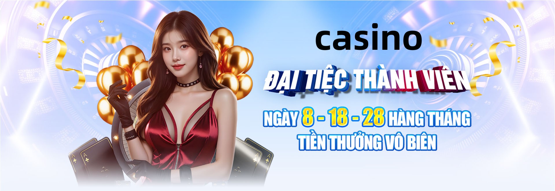 winbet8
