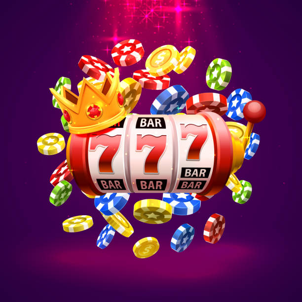 winbet8