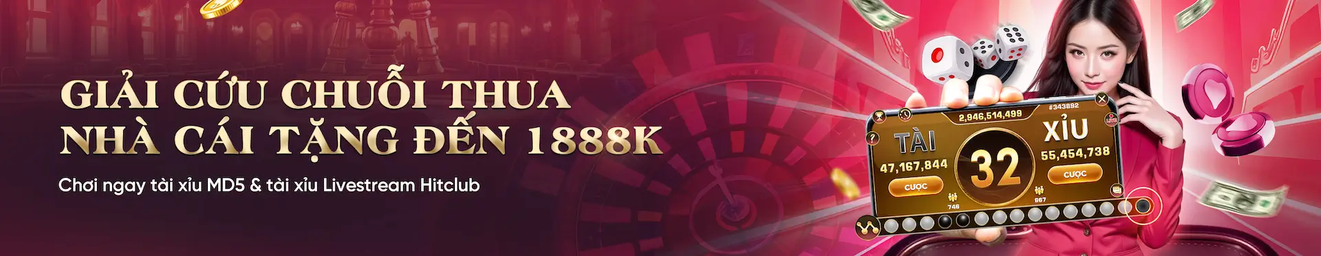 winbet8