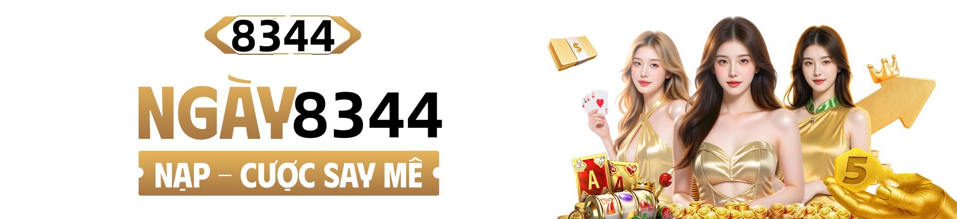 winbet8