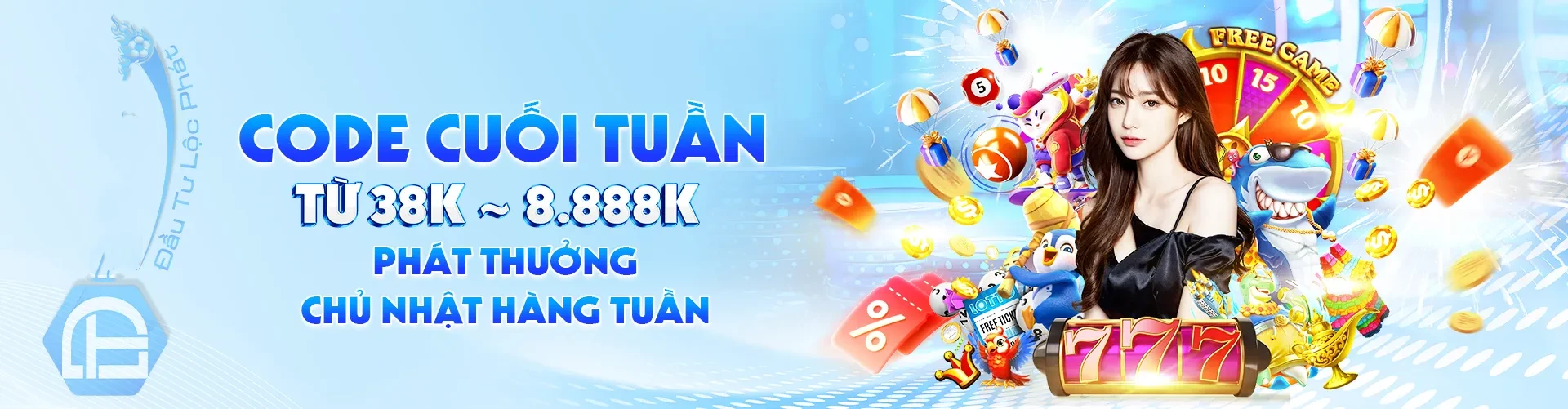 winbet8