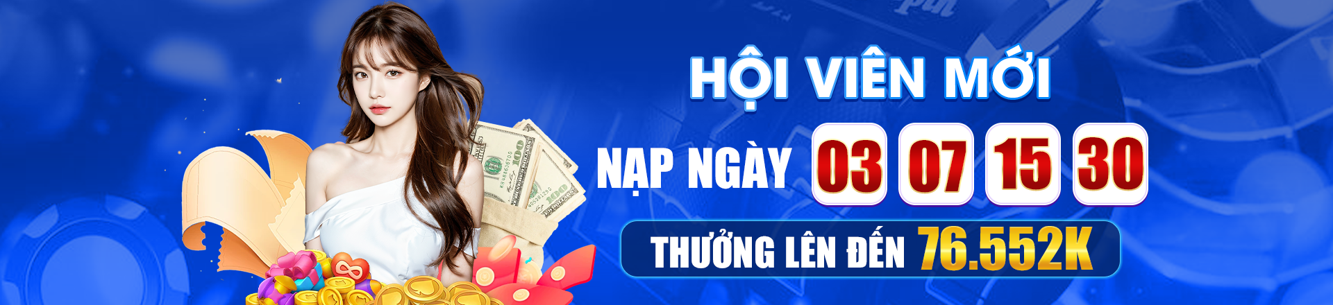 winbet8