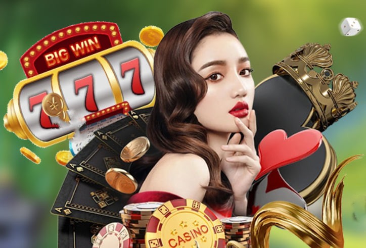 winbet8