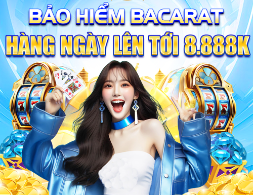 winbet8