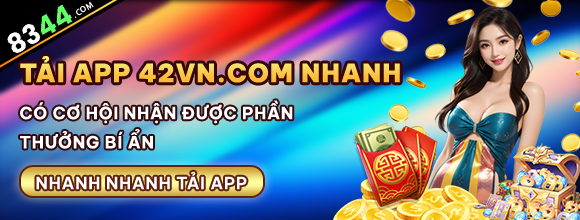 winbet8