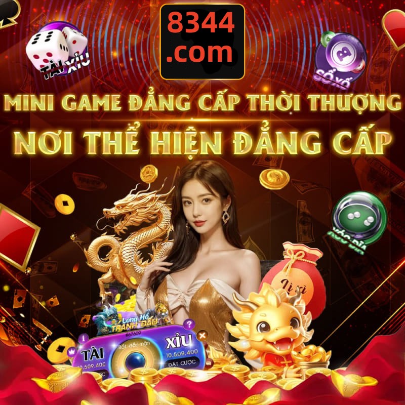 winbet8