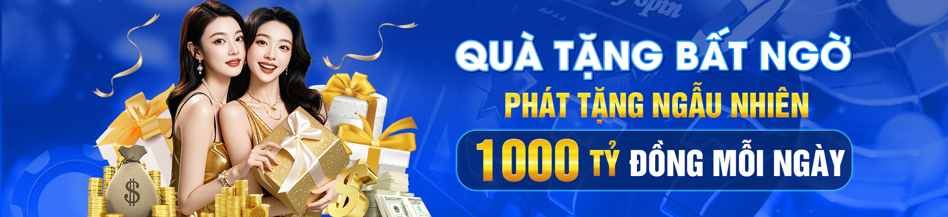 winbet8
