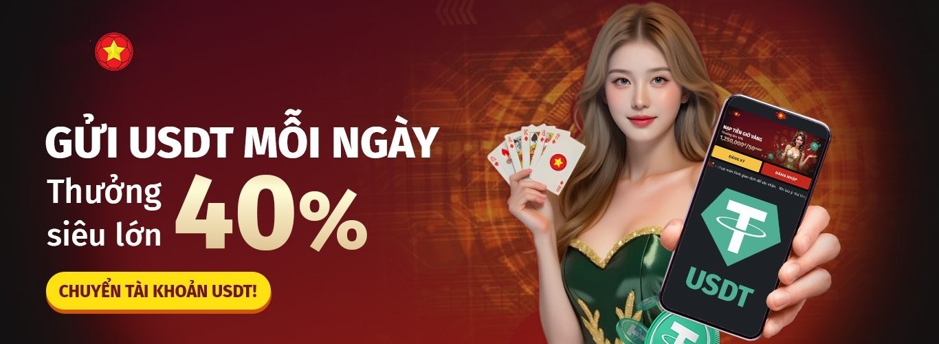 winbet8