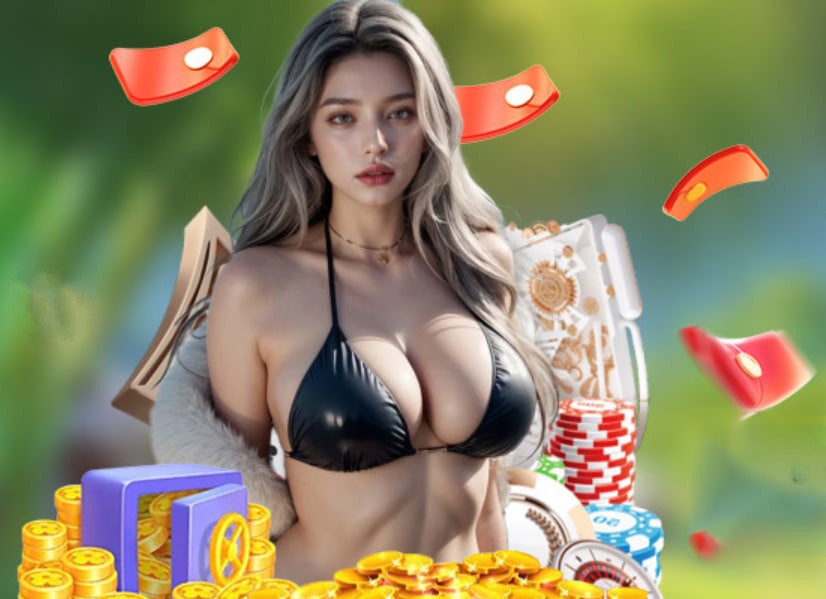 winbet8
