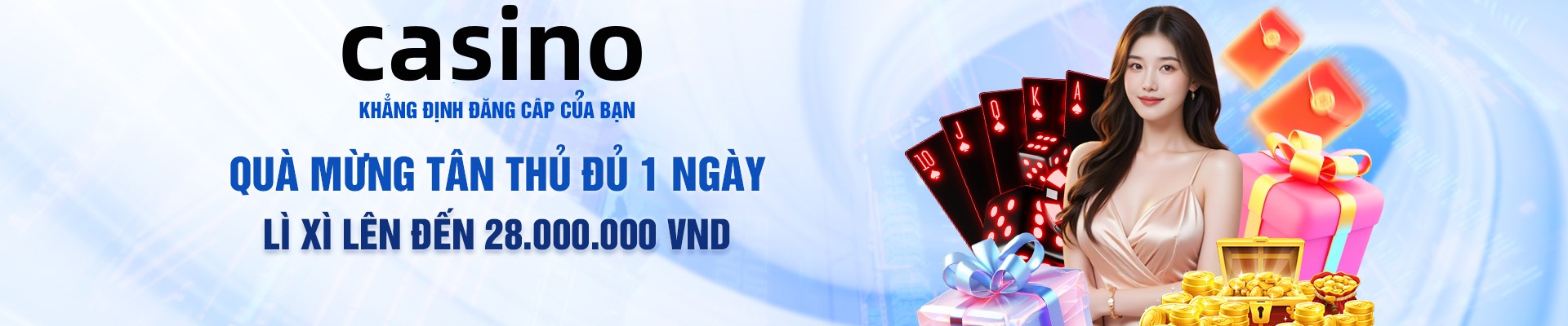 winbet8