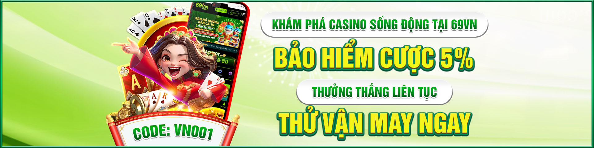 winbet8