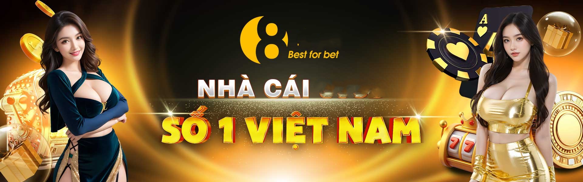winbet8