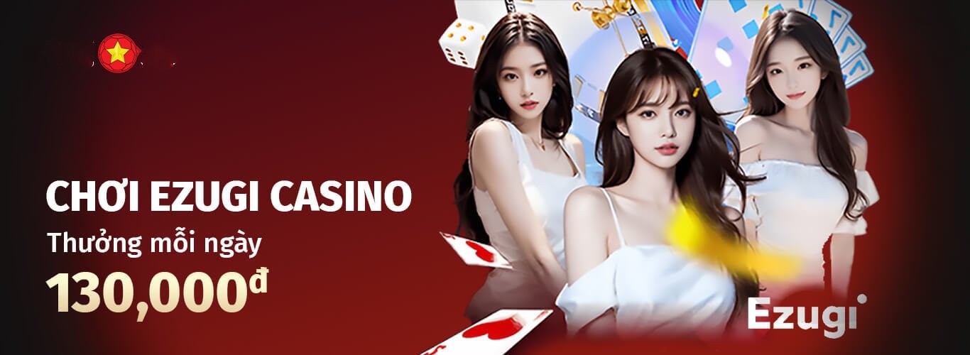winbet8