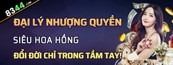 winbet8