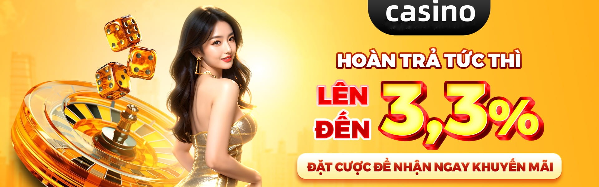 winbet8