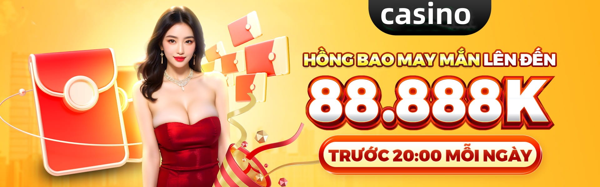 winbet8