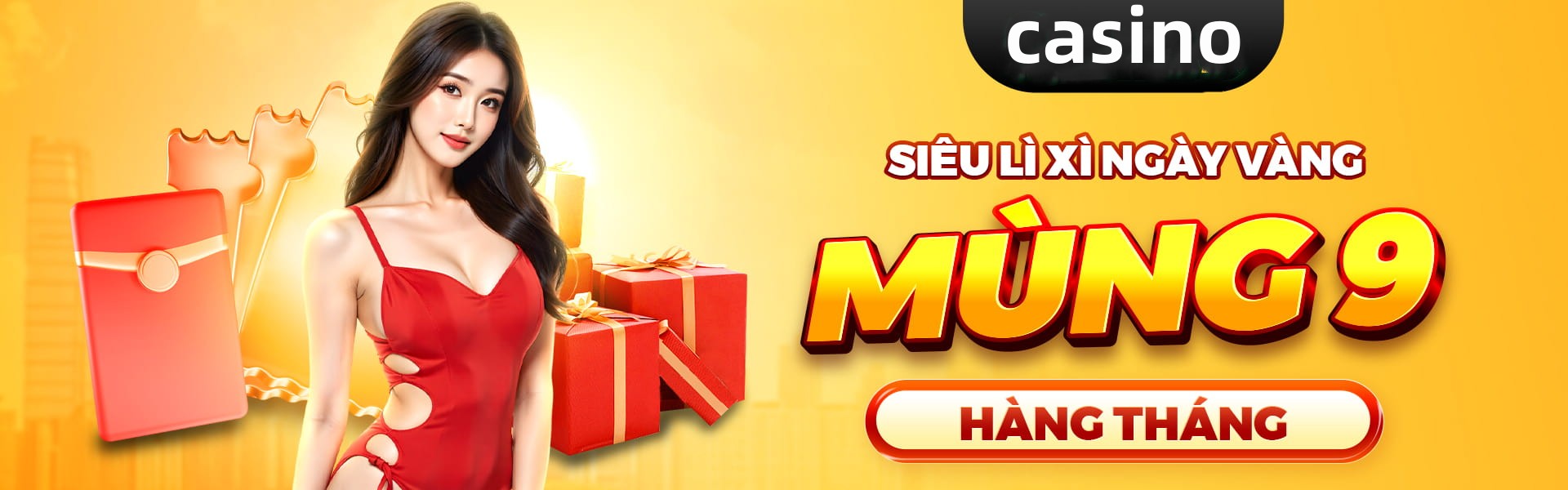winbet8